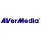 AVerMedia-Technologies