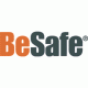 HTS-BeSafe