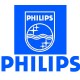 Philips-AVENT