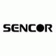 Sencor