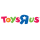 Toys-Toys