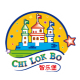 Chi-lok-BO
