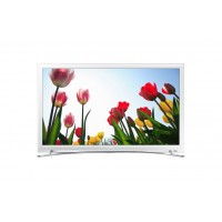 ЖК-телевизор Samsung UE22F5410