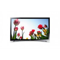 ЖК-телевизор Samsung UE22F5400