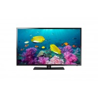 ЖК-телевизор Samsung UE32F5000