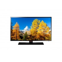 ЖК-телевизор Samsung UE32F5020