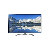 ЖК-телевизор Samsung UE46F6400