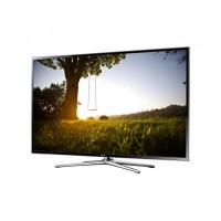 ЖК-телевизор Samsung UE32F6400