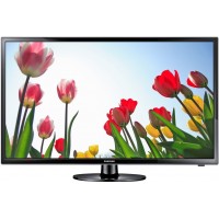ЖК-телевизор Samsung UE28F4000
