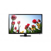 ЖК-телевизор Samsung UE32F4020