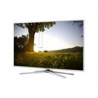 ЖК-телевизор Samsung UE32F6540