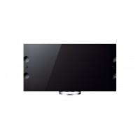 ЖК-телевизор Sony KD-65X9005A