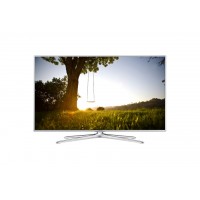 ЖК-телевизор Samsung UE46F6540