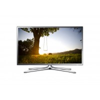ЖК-телевизор Samsung UE46F6200