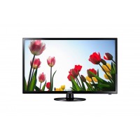 ЖК-телевизор Samsung UE28F4020