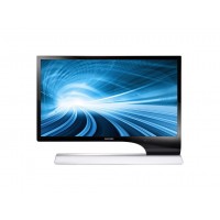 ЖК-телевизор Samsung T27B750