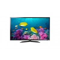 ЖК-телевизор Samsung UE39F5500