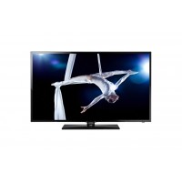 ЖК-телевизор Samsung UE39F5000