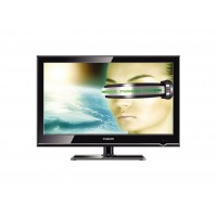 ЖК-телевизор Fusion FLTV-16T9