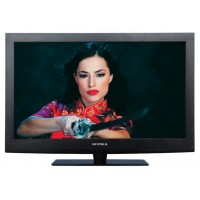ЖК-телевизор Supra STV-LC32S650WL