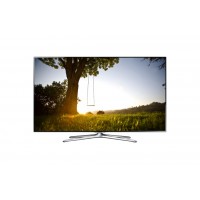 ЖК-телевизор Samsung UE55F6500