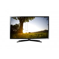 ЖК-телевизор Samsung UE46F6100