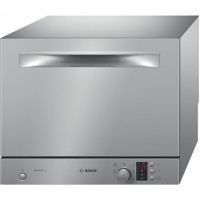 Посудомоечная машина Bosch SKS 60E18