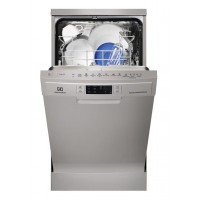 Посудомоечная машина Electrolux ESF 4500 ROS