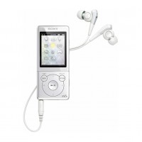 MP3-плеер Sony NWZ-E574