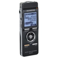 Диктофон Olympus DM-550