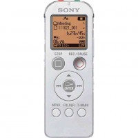 Диктофон Sony ICD-UX523