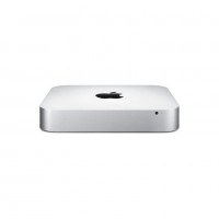 Неттоп Apple Mac Mini MD388RS/A