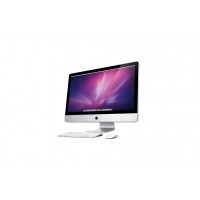 Моноблок Apple iMac (MD09616GH1RUA)