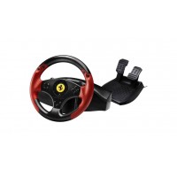 Руль Thrustmaster Ferrari Racing Wheel