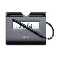 Графический планшет Wacom STU-300