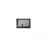 Графический планшет Wacom Intuos4 XL CAD PTK-1240-C