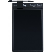 Графический планшет Boogie LCD Writing Tablet 8.5