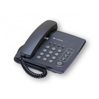 Проводной телефон LG LKA-200