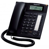 Проводной телефон Panasonic KX-TS2388
