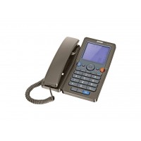 Проводной телефон BBK BKT-257 RU
