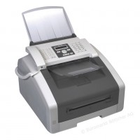 Факс Philips Laserfax 5125