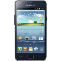 Мобильный телефон Samsung Galaxy S II Plus I9105