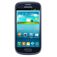 Мобильный телефон Samsung Galaxy S III mini 8Gb (GT-I8190)