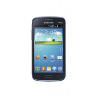 Мобильный телефон Samsung Galaxy Core (GT-I8262)