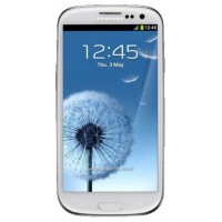 Мобильный телефон Samsung Galaxy S III 32Gb (GT-I9300)