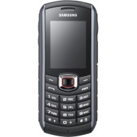 Мобильный телефон Samsung GT-B2710 Xcover