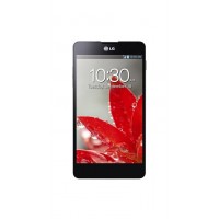 Мобильный телефон LG Optimus G (E975)
