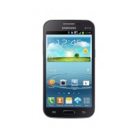 Мобильный телефон Samsung Galaxy Win GT-I8552