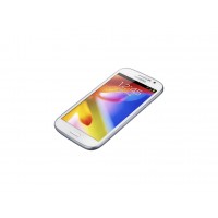 Мобильный телефон Samsung Galaxy Grand I9082