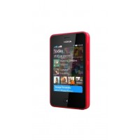 Мобильный телефон Nokia Asha 501 Dual